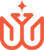 small-logo